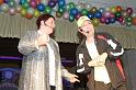 2015-02-14 JCC 285